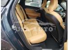 VOLVO V90 CROSS 2020