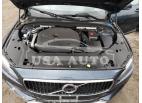 VOLVO V90 CROSS 2020
