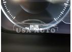 VOLVO V90 CROSS 2020