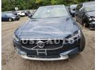 VOLVO V90 CROSS 2020