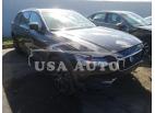 VOLVO V90 CROSS 2020