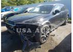 VOLVO V90 CROSS 2020