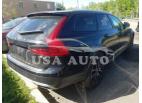 VOLVO V90 CROSS 2020