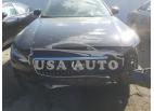 VOLVO V90 CROSS 2020