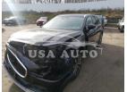 VOLVO V90 CROSS 2021