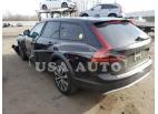 VOLVO V90 CROSS 2021