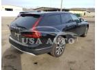 VOLVO V90 CROSS 2021