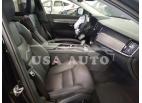 VOLVO V90 CROSS 2021