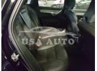 VOLVO V90 CROSS 2021