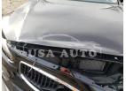 VOLVO V90 CROSS 2021