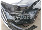 VOLVO V90 CROSS 2021