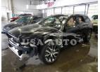 VOLVO V90 CROSS 2017