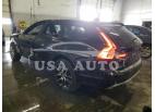 VOLVO V90 CROSS 2017