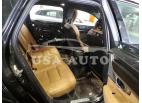 VOLVO V90 CROSS 2017