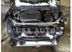 VOLVO V90 CROSS 2017