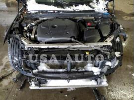 VOLVO V90 CROSS 2017