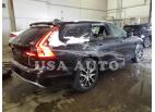 VOLVO V90 CROSS 2017