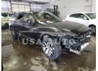 VOLVO V90 CROSS 2017