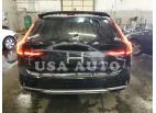 VOLVO V90 CROSS 2017