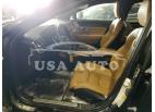 VOLVO V90 CROSS 2017