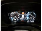 VOLVO V90 CROSS 2017