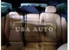 VOLVO V90 CROSS 2017