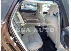 VOLVO V90 CROSS 2018