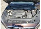 VOLVO V90 CROSS 2018
