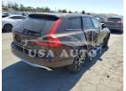 VOLVO V90 CROSS 2018