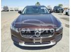 VOLVO V90 CROSS 2018