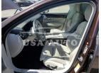 VOLVO V90 CROSS 2018