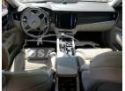 VOLVO V90 CROSS 2018