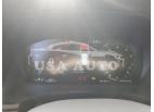 VOLVO V90 CROSS 2018