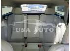 VOLVO V90 CROSS 2018