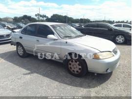 VOLVO V90 CROSS 2018