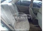 VOLVO V90 CROSS 2018