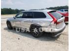 VOLVO V90 CROSS 2020