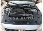 VOLVO V90 CROSS 2020