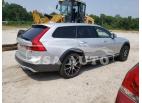 VOLVO V90 CROSS 2020