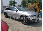 VOLVO V90 CROSS 2020