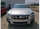 VOLVO V90 CROSS 2020