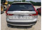 VOLVO V90 CROSS 2020