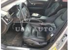 VOLVO V90 CROSS 2020
