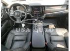 VOLVO V90 CROSS 2020