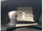 VOLVO V90 CROSS 2020