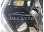 VOLVO V90 CROSS 2020
