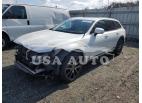 VOLVO V90 CROSS 2018