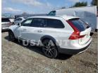 VOLVO V90 CROSS 2018