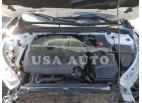 VOLVO V90 CROSS 2018