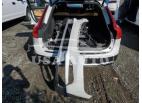 VOLVO V90 CROSS 2018
